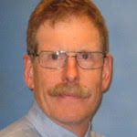 Dr. Paul G. Preston, MD