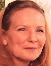 Rhonda Lynn Graves Obituary September 14, 2018