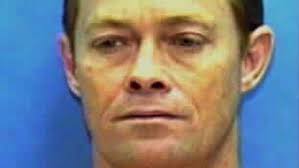 Florida Supreme Court strikes blow to death row inmates