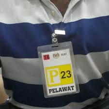 51, jalan selat, taman selat 12000 butterworth, pulau pinang. Fotos En Jabatan Kewangan Negeri Pulau Pinang Jknpp George Town Pulau Pinang