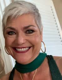 Melissa (Meeks) Compston Obituary September 16, 2024