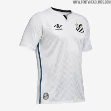 Kit body santos09h.png 38 × 59; Santos Away Kit Promotions