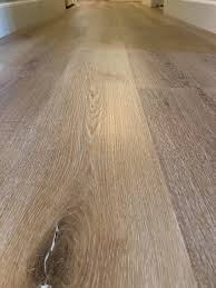 We did not find results for: Waterproof Flooring By Urban Floor Diablo Flooring Inc Walnut Creek Danville Ca Diablo Flooring Inc