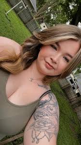 Hello, does anyone in here know what this is and how to treat it? Thank you.