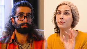 Auteur: Patrick Antwi