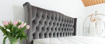Weitere ideen zu bett, einrichtung, nachttischschrank. Betten Boxspringbetten Designerbetten Dewall Design