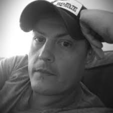 Dustin Dailey » Law Enforcement Learning