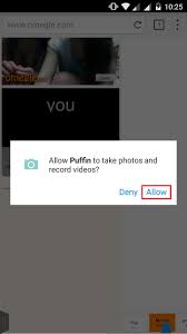 In our opinion omegle video android application is wonderful free video chat app for both android phone users and pc users to make new friends anonymously. Omegle Chat Video Android Apk Omegle Video Chat App For Android Apk Download