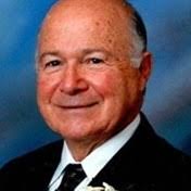 Drane Family Obituaries