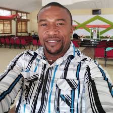 Greetings fellow Liberians, After surfing the internet all night, I come to  inform you that it is only in Liberia that you hear some people saying a  presidential candidate poor health condition