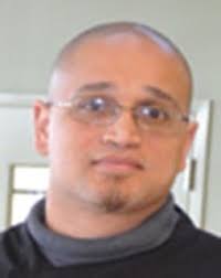 Ride for the Feast Blog: Meet the Staff