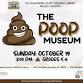 The Poop Museum event image