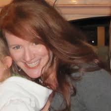 Robin Hedman (@robin5355)