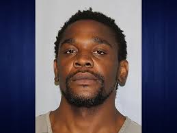 Local/State News Archive