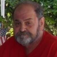 Inside Joplin Obituaries: January 2022