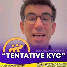 Profile for David's pi