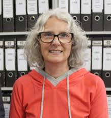 Genealogy guide coming to Te Puke