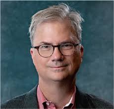 Proteins, proteins everywhere