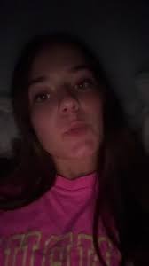 secret (@imoverthisbye)