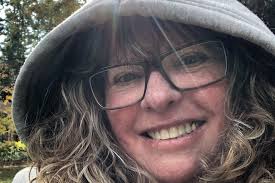 Fundraiser by Nathan Kilcrease : Support the Davis Family in Mel's Memory