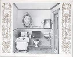 These state bath come with balboa control systems. Bathroom Wikipedia