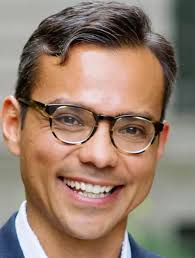 Aging & Equity Speaker Series