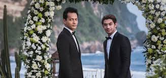 Sinopsis surga yang tak dirindukan 2. The Heaven None Missed 2 2017 Imdb