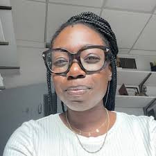 Early Childhood Education