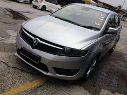Kisah eksib abg sekolah dientot penjaga perpustakaan. Kereta Terpakai Murah Kl Facebook