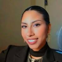 40+ "Nidia Peralta" profiles