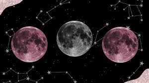 Because of this, moon in cancer people sometimes takes time off from people. What Your Moon Sign Means In Astrology How To Find Out Your Moon Sign Stylecaster
