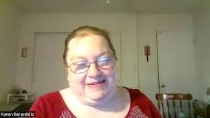 Film Factual's Don Argott and Sheena M. Joyce 'Spector' Interview