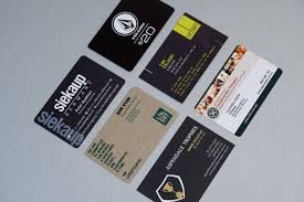 Premium business card printing online. Premium Business Cards Premium Business Card Printing Australia