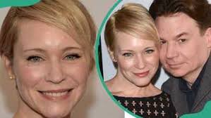 Karen Laine's bio: Exploring her life, net worth, family, and the story  behind the tattoo