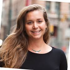 Douglas Mentzer Email & Phone Number