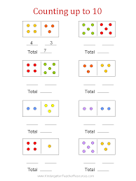 Worksheetworks.com is an online resource used every day by thousands of teachers, students and parents. Dr Seuss Math Worksheets Kindergarten Math Worksheets Go Math Kindergarten Kindergarten Math