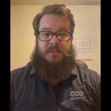 Charles Staniszewski