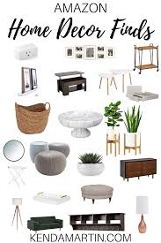 Check spelling or type a new query. Amazon Home Decor Finds Amazon Home Decor Amazon Home Decor Finds Home Decor Finds