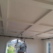 Top notch licensed drywall contractor for the beach cities and los angeles. Drywall Taping Finish Texture Smooth 20 Photos Home Improvement Vermont Bl Los Angeles Ca 90044