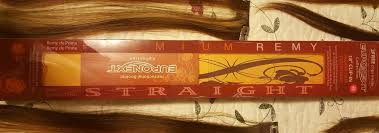 These go great with my hair color and add some highlights. Best Euronext Hair Extensions For Sale In Shawnee Oklahoma For 2021