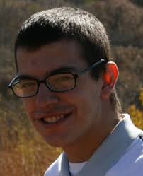 West High School announces graduates