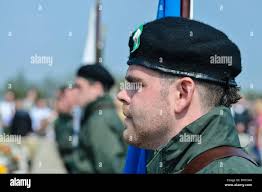 Irish nationalist uprising hi-res stock photography and images