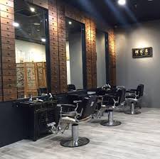 Lg019 lower ground floor, sungei wang plaza, jalan sultan ismail, 50250 kuala lumpur. Aj Sense Salon Home Facebook
