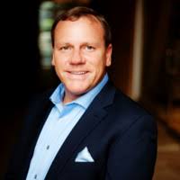 10+ "Beau Robert" profiles