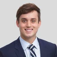 Alden Funk Email & Phone Number