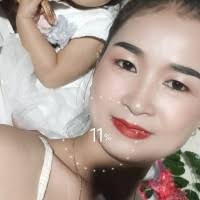 50+ "Kong Kim" profiles