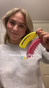 Clip I Huen Forklaring Lyn