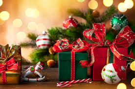 You don't have to spend much to make someone. Great Gift Ideas For This Christmas The Prax