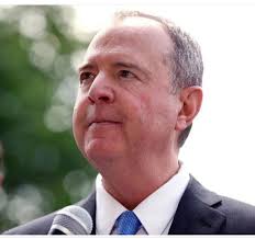 CFP Committee Criticism and Playoff Discussion