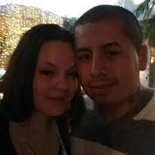 Angelica Mathis's Instagram, Twitter & Facebook